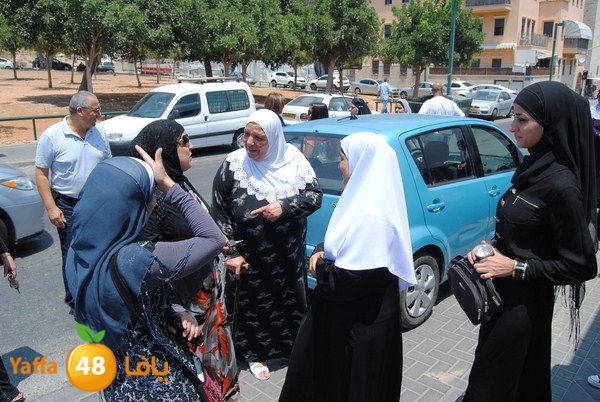 3omra ramdana 722 (33).JPG